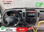 Mercedes-Benz Sprinter 313 2.2 CDI L2H2 €10.164 Incl. BTW, Auto's, 13 km/l, Euro 5, Gebruikt, 4 cilinders