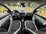 Renault Twingo 0.9 TCe Intens Automaat Carplay Airco, Automaat, 898 cc, Gebruikt, Parkeersensor
