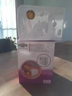 Petsafe Cheese - automatisch katten (kaas) speelgoed!, Dieren en Toebehoren, Ophalen of Verzenden, Zo goed als nieuw, Overig speelgoed
