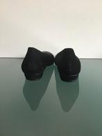 ONPAAR Antonio Paolo | Nieuwe blauwe ballerina L 36½ | R 37½, Nieuw, Ballerina's, Antonio Paolo, Verzenden