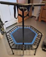 sportplus fitness trampoline, Sport en Fitness, Ophalen, Gebruikt, Overige typen