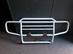 Bullbar voor Suzuki Samurai, Auto-onderdelen, Sidebars, Ophalen