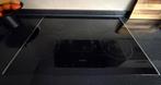 Siemens inductiekookplaat 90 cm, Witgoed en Apparatuur, Ophalen, Zo goed als nieuw, Inbouw, Inductie