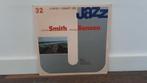 Lonnie Smith - George Benson – I Giganti Del Jazz Vol. 32 LP, Gebruikt, 1980 tot heden, Ophalen of Verzenden, 12 inch