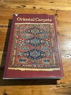 Oriental Carpets Michelle Campana Paul Hamlyn, Ophalen of Verzenden, Zo goed als nieuw, Schilder- en Tekenkunst