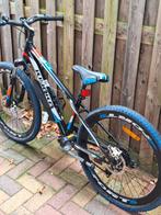 Mooie   mountainbike, Ophalen, Zo goed als nieuw, Overige merken