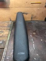 Ktm zadel, Ophalen of Verzenden, Zo goed als nieuw, Zadel