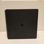 Sony Playstation 4 Slim | 500GB, Gebruikt, Ophalen of Verzenden