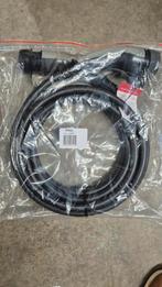 Ratio Electric Premium Laadkabel Type 2, Auto-onderdelen, Elektronica en Kabels, Ophalen, Nieuw, BMW