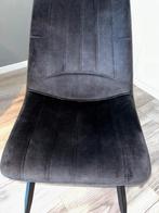 4 stoelen van HACO, Overige materialen, Vier, Gebruikt, Ophalen
