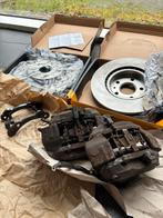 E46 Brembo 4-pots BBK 337mm, Auto-onderdelen, Remmen en Aandrijving, Ophalen of Verzenden