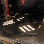 Adidas Divox hockeyschoenen, maat 40, Sport en Fitness, Hockey, Nieuw, Ophalen of Verzenden