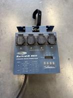 Showtec multidim MK2, Muziek en Instrumenten, Licht en Laser, Ophalen of Verzenden, Licht