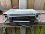 Philips 189 / stereo FM-radio / jaren '80? /, Auto diversen, Autoradio's, Ophalen, Gebruikt