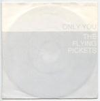 Single van the Flying Pickets uit 1983, Pop, Ophalen of Verzenden, Zo goed als nieuw