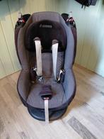 Maxi-Cosi, Toby Autostoel, Kinderen en Baby's, Autostoeltjes, Ophalen, Autogordel of Isofix, Gebruikt, 9 t/m 18 kg