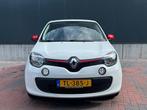 Renault Twingo 1.0 SCe Collection * Cruise * Led * Airco * B, Gebruikt, 840 kg, 4 stoelen, Wit