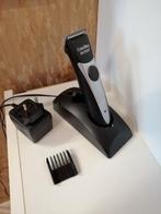 Tondeuse, Ophalen, Zo goed als nieuw