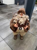 Kerstman, Diversen, Ophalen, Zo goed als nieuw