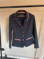 Wedstrijdjasje maat M, Dieren en Toebehoren, Paardrijkleding, Ophalen of Verzenden, Nieuw, Dressuur, Bovenkleding
