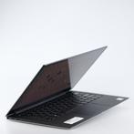 Dell XPS 13 9370 i7-8th 8GB 256GB Touchscreen Laptop, Computers en Software, Windows Laptops, Dell, Zo goed als nieuw, Support@Dell.com