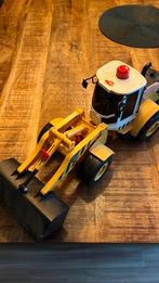 Dickie shovel, Ophalen of Verzenden, Gebruikt