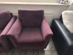 Sofa, Huis en Inrichting, Ophalen, Zo goed als nieuw