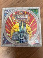 Sagrada Artisans, Ophalen of Verzenden, Nieuw