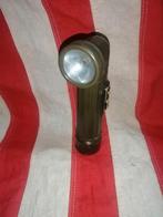TL-122-B / US Army WW2/ 1942, Verzamelen, Ophalen of Verzenden, Landmacht, Amerika