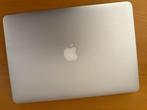 Macbook Air 13 inch, Computers en Software, Apple Macbooks, Gebruikt, Qwerty, 8 GB, 13 inch