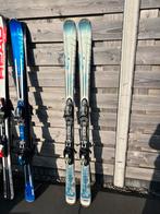 Ski’s | Atomic | 158cm | Incl. bindingen (mt 39), Ophalen, 160 tot 180 cm, Gebruikt, Carve