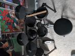 Alesis nitro drum set, Muziek en Instrumenten, Drumstellen en Slagwerk, Ophalen, Nieuw, Overige merken, Elektronisch