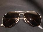 ray ban aviator, Ophalen of Verzenden, Zo goed als nieuw, Ray-Ban