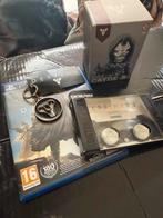 Destiny (vanilla disk) + sleutelhanger en meer, Spelcomputers en Games, Ophalen, Shooter, 1 speler, Zo goed als nieuw