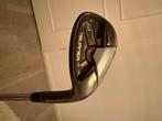 Taylor made burner 2.0 sandwedge, Sport en Fitness, Golf, Ophalen of Verzenden, Gebruikt, Club, Overige merken