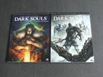 Dark Souls - 2 delen, Meerdere stripboeken, Ophalen of Verzenden, Zo goed als nieuw
