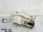 Ruitensproeiertank Volvo XC60 I('08->) 30753424, Auto-onderdelen, Ruiten en Toebehoren, Gebruikt, Ophalen of Verzenden, Volvo