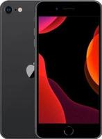 iPhone SE 2020, Telecommunicatie, Mobiele telefoons | Apple iPhone, Ophalen of Verzenden, Zo goed als nieuw