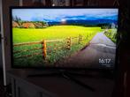 Samsung 40 inch TV te koop, Audio, Tv en Foto, Televisies, Ophalen, 50 Hz, 80 tot 100 cm, Samsung