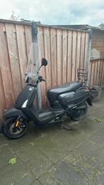 Kymco new like snorscooter, Ophalen of Verzenden