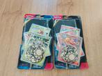 Pokemon Phantasmal Flames, Ophalen of Verzenden, Nieuw, Meerdere kaarten, Foil