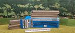 marklin 5206, Hobby en Vrije tijd, Modeltreinen | H0, Wisselstroom, Nieuw, Rails, Ophalen of Verzenden