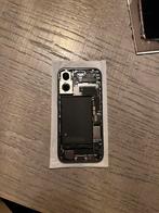 Iphone 16 zgnan, Ophalen of Verzenden, Zo goed als nieuw