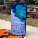 Samsung Galaxy S20 FE 128GB, Telecommunicatie, Mobiele telefoons | Samsung, Samsung, Zo goed als nieuw, Support@Samsung.com, 129, Samsung-ro, Yeongtong-gu
Suwon-si, Gyeonggi-do 16677
South Korea