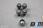 Set slotbouten VW Up!, Gebruikt, Band(en)