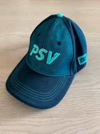 PSV pet mt54, Kleding | Heren, Hoeden en Petten, Nieuw, Pet, One size fits all, Ophalen