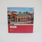 Auhagen 11422 Fabriekshal OVP H0, Hobby en Vrije tijd, Modeltreinen | H0, Overige merken, Info@auhagen.de, Gebruikt, Auhagen GmbH