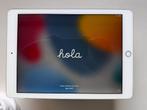 iPad Air 2de generatie 128GB, Computers en Software, Apple iPads, Apple iPad Air, Zo goed als nieuw, 128 GB, Wi-Fi