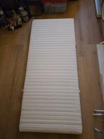 Matras voor bedlade -80x190 - Zo goed als nieuw., Huis en Inrichting, Slaapkamer | Matrassen en Bedbodems, Ophalen, Zo goed als nieuw