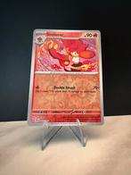 Simisear 023/191 Surging Sparks - MINT, Ophalen of Verzenden, Nieuw, Losse kaart